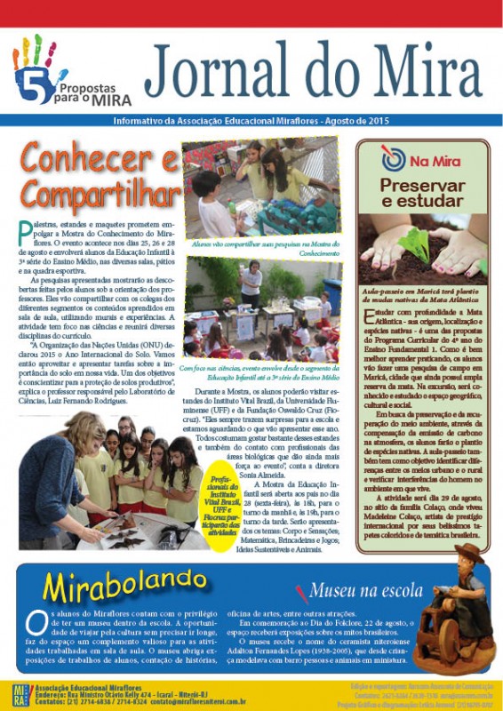 Jornal do Mira Agosto (1)