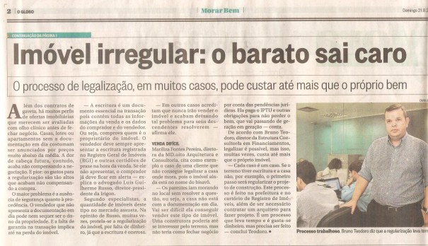 irigon Morar Bem O Globo 21.08 pag2.jpeg