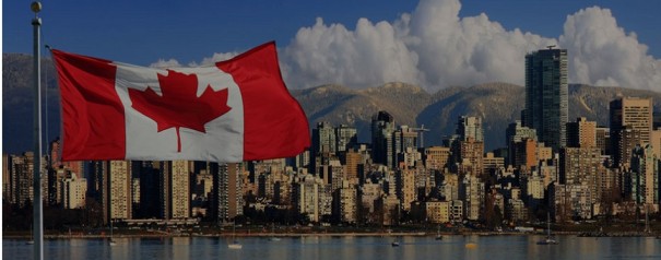 egali-intercambio-blog-canada-banner-01