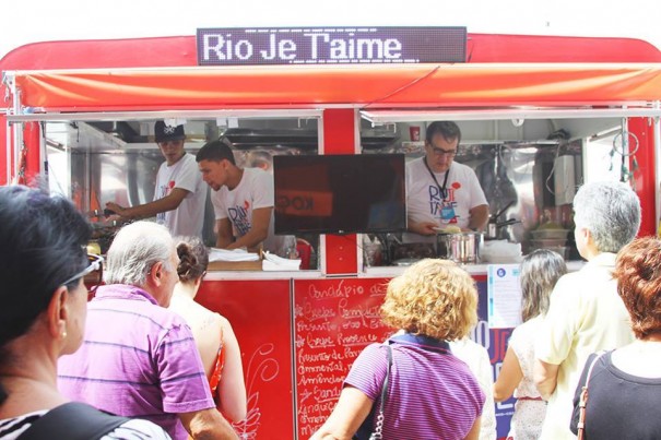 Rio je t'aime (4)