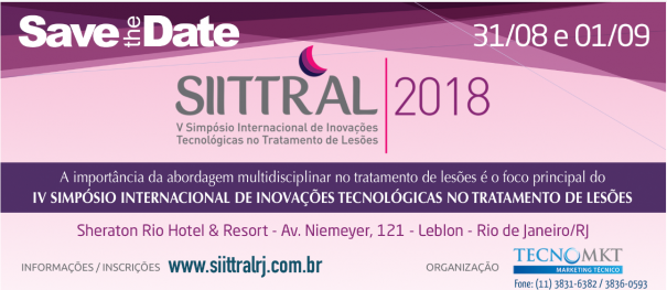 save the date