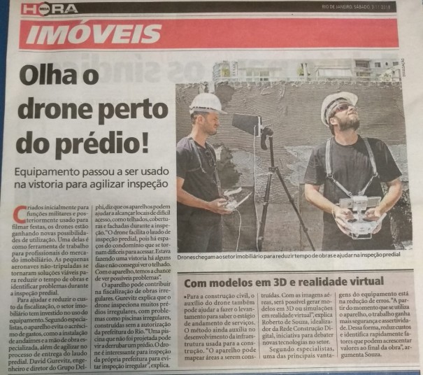 Clipping meia hora 03.11