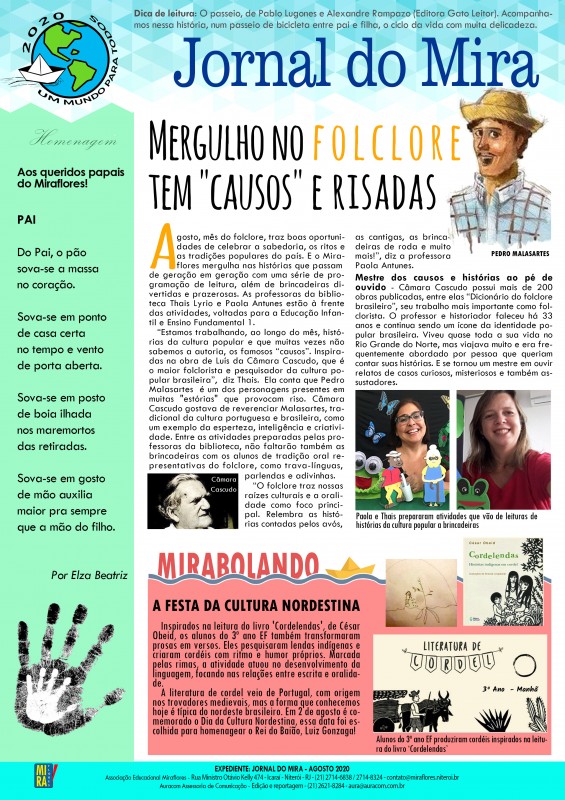 Jornal do Mira - AGOSTO (1)