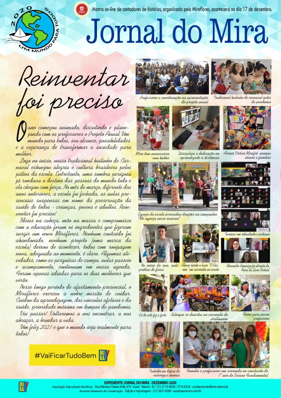 Jornal do Mira - dezembro (2)