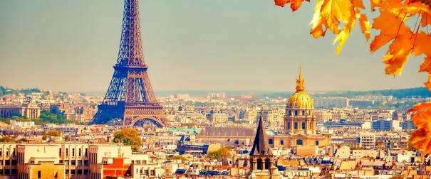 paris-torre-eiffel-franca