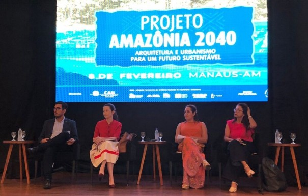 amazonia 2040